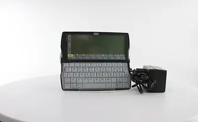 Vintage Psion Revo 8MB Palmtop Computer (1700-0001-03) • £299.99