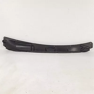 94-04 Mustang Windshield Wiper Motor Lower Cover Trim Panel Oem Aa7092 • $87.12