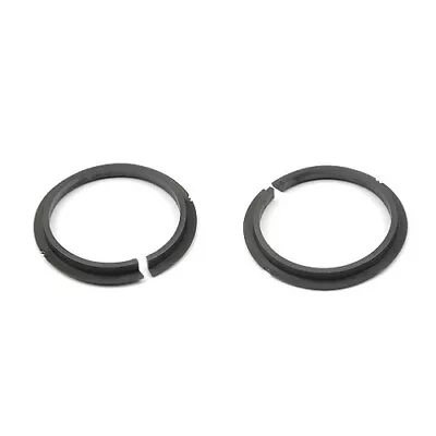 Warn 2/pk Drum Bushing Kit For M12 M16 OR 16.5TI WINCHES - 69637 • $31.59