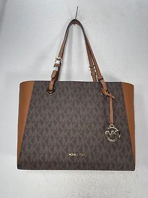 Michael Kors - Today Nwt$185.99 -msrp -$298.00 -you Can Not Find It For Less • $175