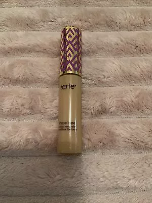 Tarte Shape Tape Medium ( No Box) • $20