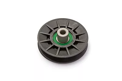 Terre Products V-Groove Pulley Husqvarna 194326 532194326 Ariens 280-6590 • $12.49