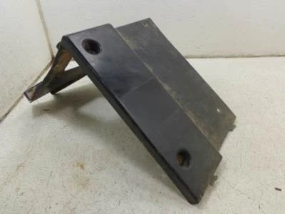 $24.95 • Buy 08 Yamaha Rhino YXR700 700 UNDER DRIVER SEAT PLATE