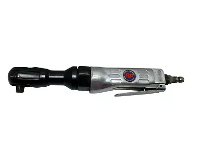 BUFFALO AIR RATCHET 3/8  DRIVE – Pneumatic Automotive Tool Tools Mechanics • $18.54