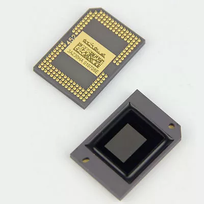 $32.93 • Buy Projector DMD Chip 1076-6038B 1076-6039B 1076-6138B 1076-6139B 1076-6338B