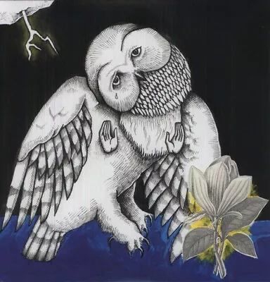 £39.26 • Buy Songs: Ohia - Magnolia Electric Company Co [New Vinyl LP] Deluxe Ed, Reissue