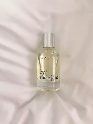 Used Perfume Women Fragrances • £30