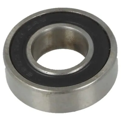 Front Wheel Bearing Fits Some COUNTAX C Series WESTWOOD S & T Series - 10802200 • £6.99
