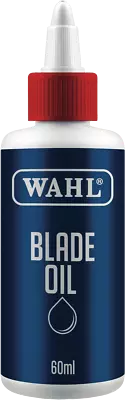 Wahl Clipper And Trimmer Oil 60ml WA3313-100 • $6