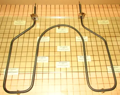 Modern Maid / Amana Oven Bake Element (small Inner) 0042155 42155 R0199174 • $129.95