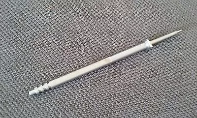 M98 Mauser Parts  -  K98 Mauser Firing Pin C293 • $36