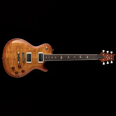 PRS Paul Reed Smith SE McCarty 594 Singlecut Guitar Rosewood Vintage Sunburst • $899