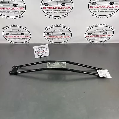 2009 Ford Mustang Ford Performance Strut Tower Brace - OEM • $179.95