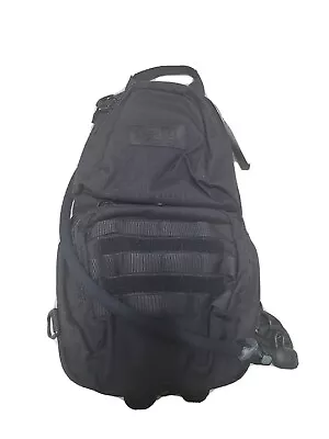 CamelBak MULE Mil Spec Hydration Backpack 100oz  / 3L New W Tags • $99.99