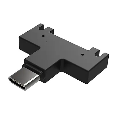1*Type C Male To Female Extension Adapter Type C Adapter For Samsung DEX Station • $5.89