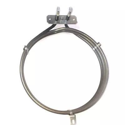 Genuine Ego Blanco Oven Fan Forced Element  2500w  Fd9045wx Fd9085fx Fd9085wx • $44.75