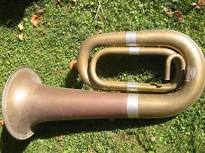 Big Body Of A C- Tuba F. Repair Shop Or Home Technican NOS • $550