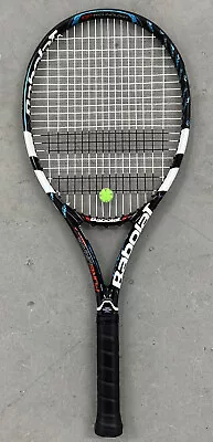 Babolat Pure Drive Roddick Jr Tennis 26” Racquet 1 : 4 1/8 • $64