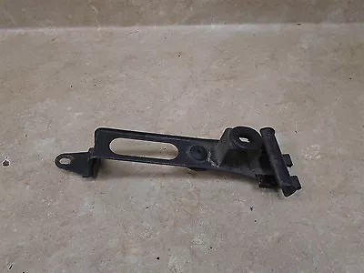 Honda 500 VF MAGNA VF500-C V30 Battery Plate Mount Bracket 1985 HB261 • $6.75