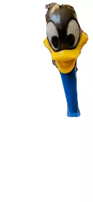 Pez Dispenser Daffy Duck • $5.55