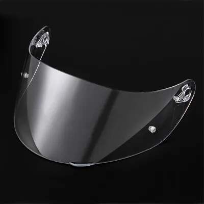 Motorcycle Helmet Visor For Lens For AGV K1 K5 K3SV K3-sv K5 K1 Pinlock • $15.99