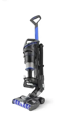 Vax Edge Cordless Upright Vacuum Cleaner BATTERY & CHARGER NOT INCLUDED  • £59.99