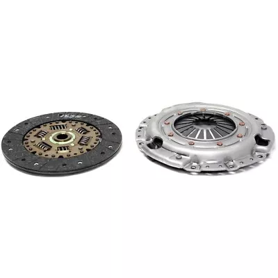 KF735-01 Sachs Clutch Kit For 2000 Chrysler Sebring Mitsubishi Eclipse Galant • $151.56