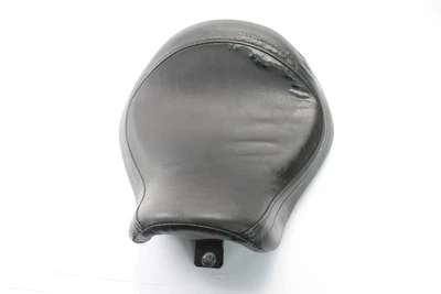 $49.48 • Buy 2003 Yamaha V Star 1100 Xvs1100 Custom Seat And Mounting Plate