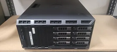 Dell PowerEdge T420 • $1300