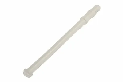 Delonghi Genuine Milk Intake Tube 53132c8204 Eletta Dinamica Primadon Heidelberg • $20