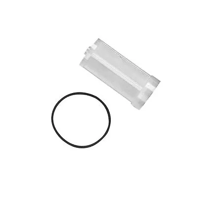 35-87946Q04 Fuel Filter Kit For Mercury Mariner 20 25 45 50 70 HP Outboard • $12.50