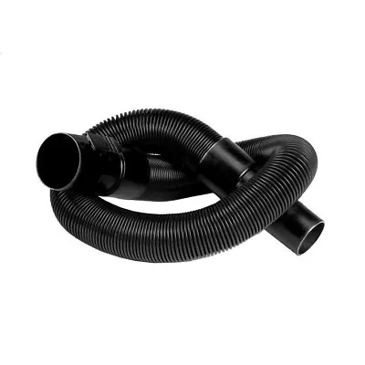 OEM Ridgid 1 7/8  Vacuum Hose Replacement • $23.99