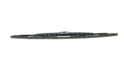 NEW***Genuine Mercedes Benz W124 W202 W208 24  Wiper Blade NEW 1248201145 • $54.95