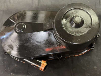 $69.95 • Buy 2000 Polaris Trail Boss 325 Outer Clutch Cover 5433542