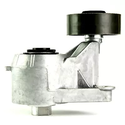 Belt Tensioner For Mercedes 190E 260E 300CE C280 C36 AMG E320 S320 SL320 • $34.95