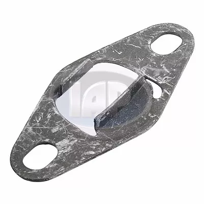 Gear Shift Lever Stop Plate Reverse Lock-out Volkswagen T2 Bus 1950-1979 • $8.88