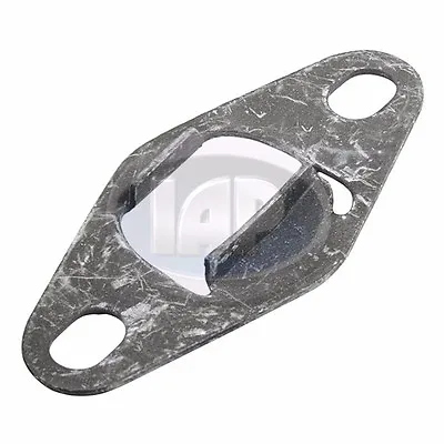 Heavy Duty Reverse Lock Out Plate Volkswagen T1 Bug 1949-1971 (t2 Bus 1950-1979) • $8.75