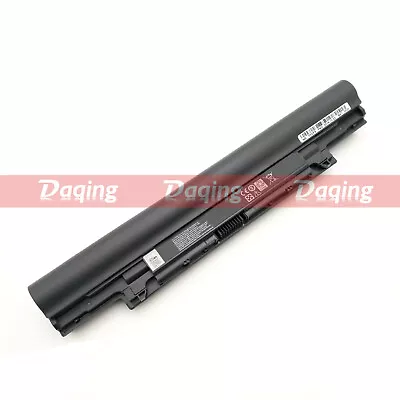 $38.99 • Buy New YFDF9 5MTD8 7WV3V HGJW8 65Wh Battery For Dell Latitude 3350 3340 V131 Gen 2