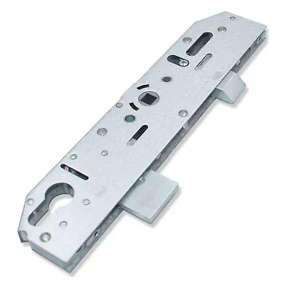 Genuine Mila Coldseal Door Lock Gearbox Centre Case UPVC 35mm Single Spindle • £32.99