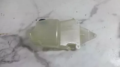 04 Suzuki VZ1600 VZ 1600 K Marauder Water Cooling Coolant Tank Reservoir  • $11.99