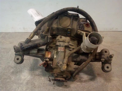 $1428.92 • Buy Velvet Drive Model 10-17-004 Marine Transmission Series 71C 1:1 Ratio 7437546