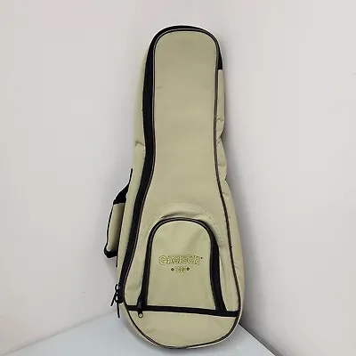 Gretsch Ukulele Gig Bag • $21.99