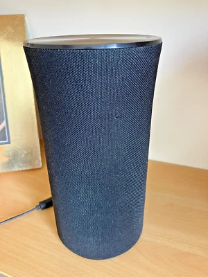 £39.99 • Buy Samsung R Series (WAM1500) Bluetooth Audio 360 Speaker
