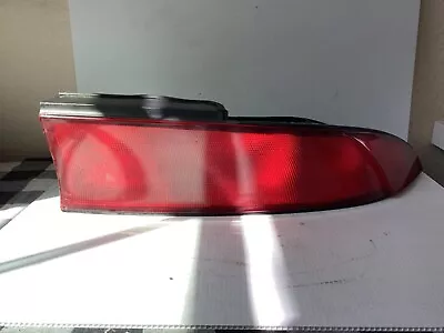 Passenger Right Tail Light Fits 95-99 ECLIPSE • $63.45