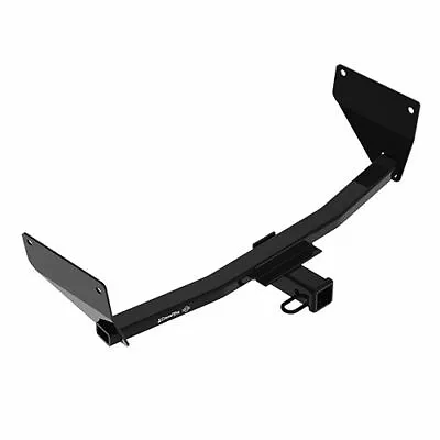 Draw Tite 76428 Class III Trailer Hitch - 2 In. Receiver For Toyota Venza NEW • $237.15