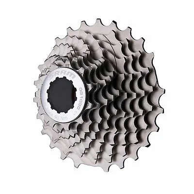 Cassette Racing Bicycle SRAM Red OG-1090 10 S 11-23T Bike Cassette Sprocket • $299.32