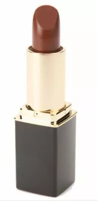 Aloe Vera - L’paige Lipstick - Brown Changeable - Free Shipping • $25.95