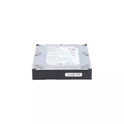 Seagate ST3320620AS Hard Disk Drive 320GB 3.5inch SATA 3Gbps HDD • £16