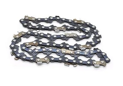 16  Chainsaw Chain For Echo CS352 CS355T CS360 CS360T CS361P CS370T CS400 • $12.95