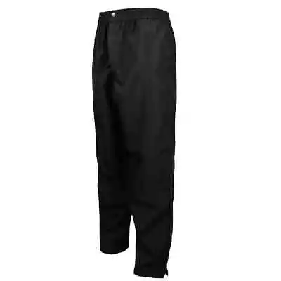 New Etonic Golf Rain Pants • $29.99